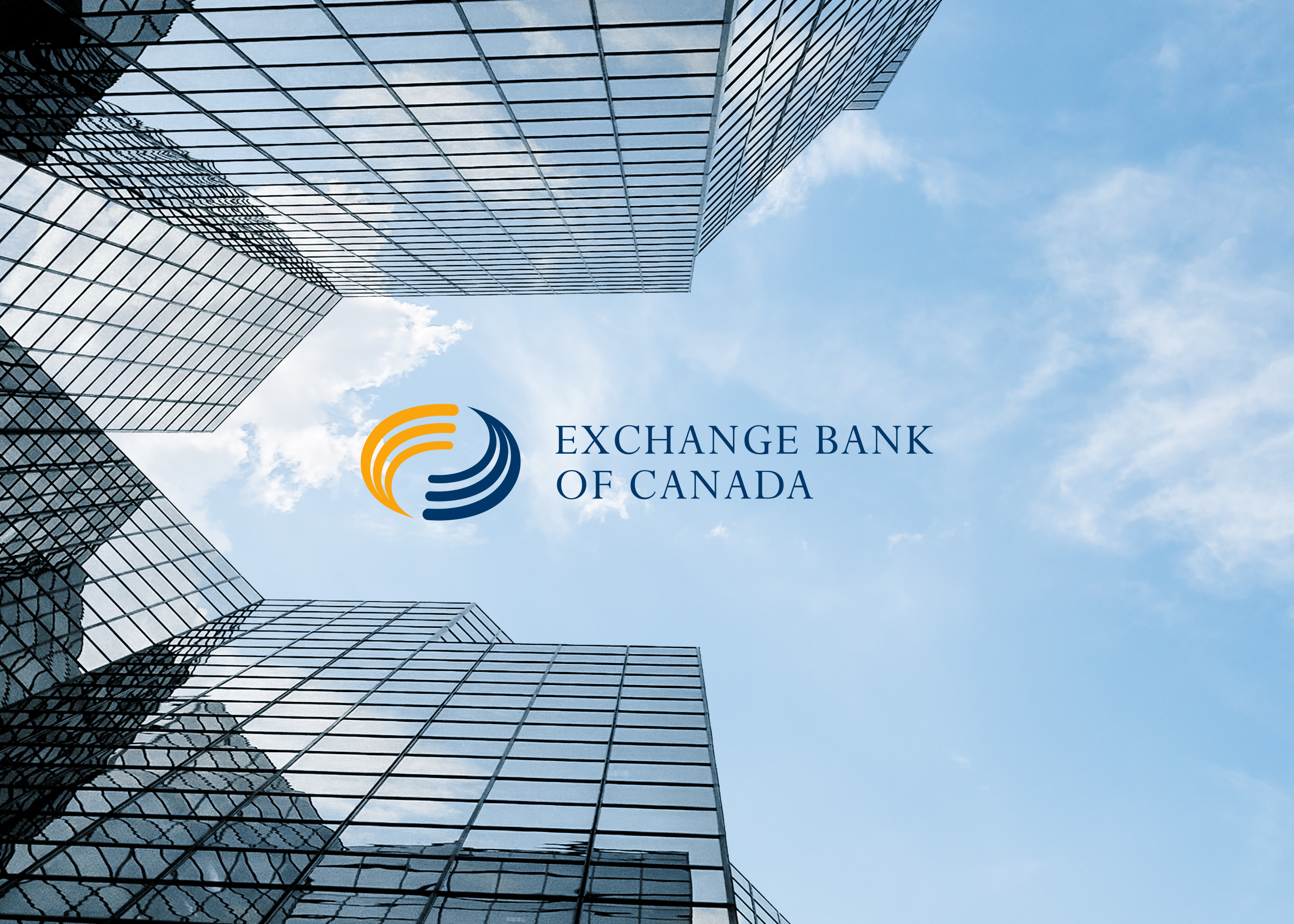 Insights cover image 1