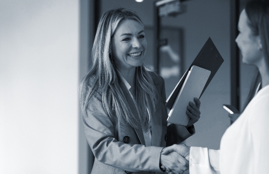 An Extension of your Accounts Payable team