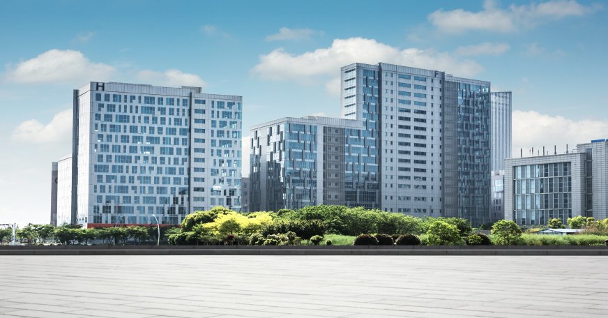 Regulatory Disclosures