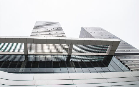 Money Service Businesses